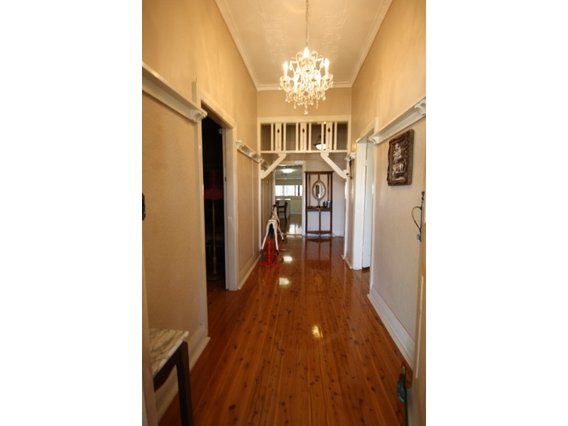 58 Balonne Street, Narrabri NSW 2390