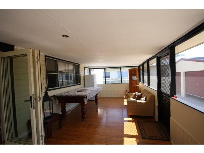 58 Balonne Street, Narrabri NSW 2390