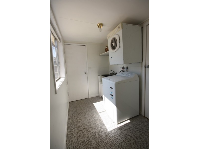 58 Balonne Street, Narrabri NSW 2390