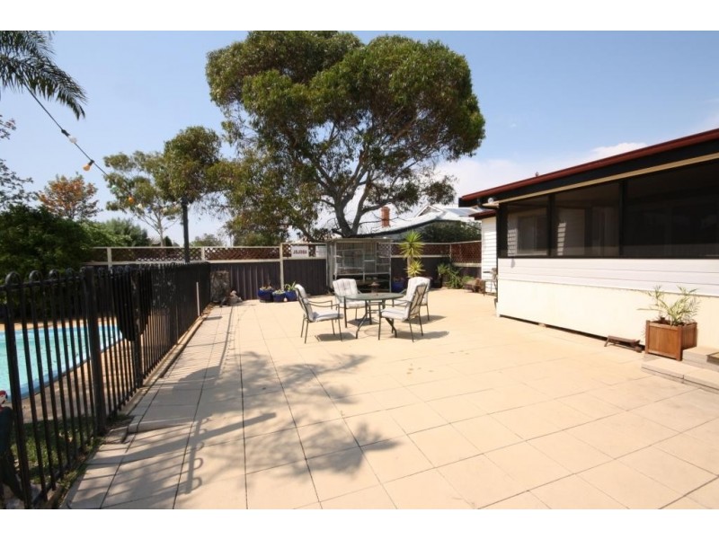 58 Balonne Street, Narrabri NSW 2390