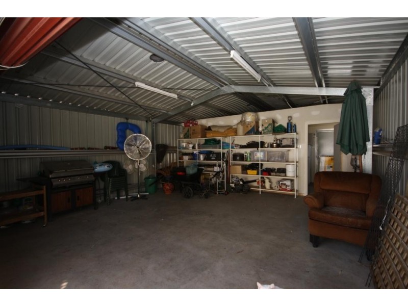 58 Balonne Street, Narrabri NSW 2390