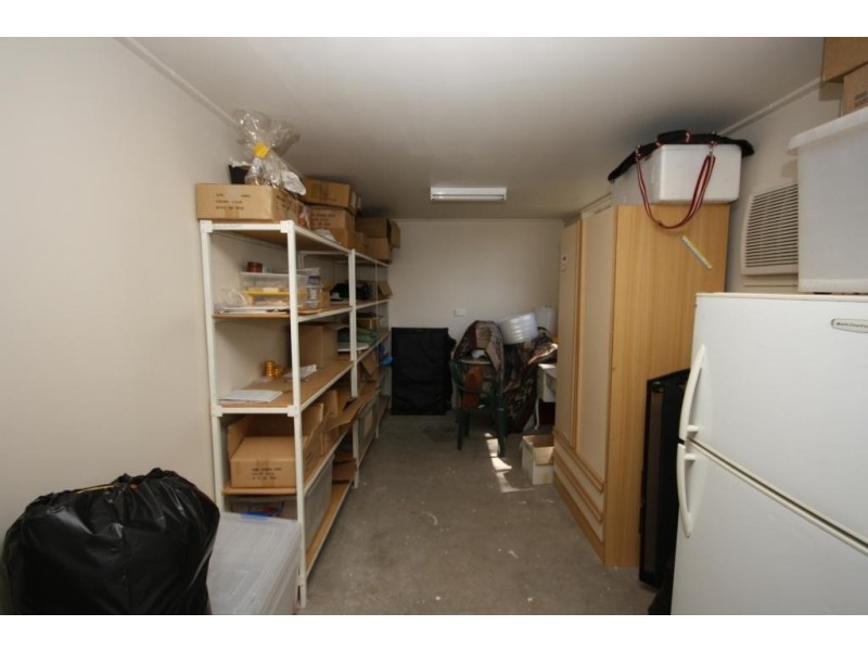 58 Balonne Street, Narrabri NSW 2390