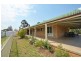36 Galway Avenue, Gunnedah NSW 2380