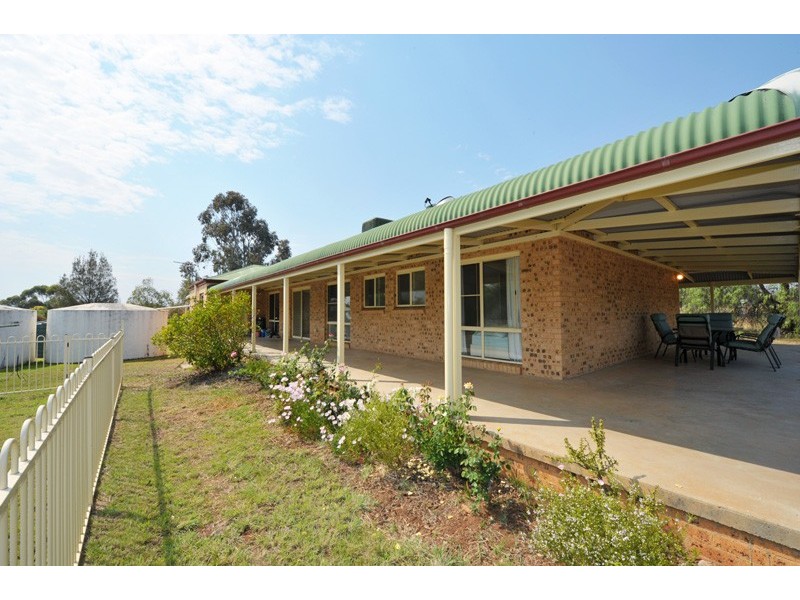 36 Galway Avenue, Gunnedah NSW 2380
