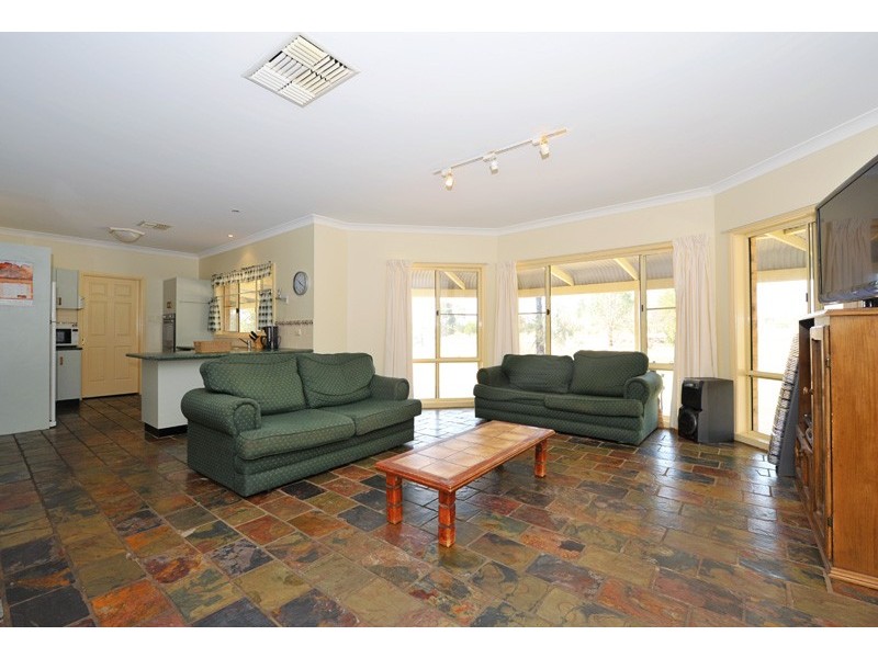 36 Galway Avenue, Gunnedah NSW 2380