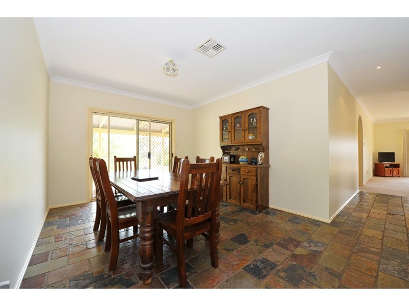 36 Galway Avenue, Gunnedah NSW 2380