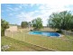 36 Galway Avenue, Gunnedah NSW 2380