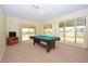 36 Galway Avenue, Gunnedah NSW 2380