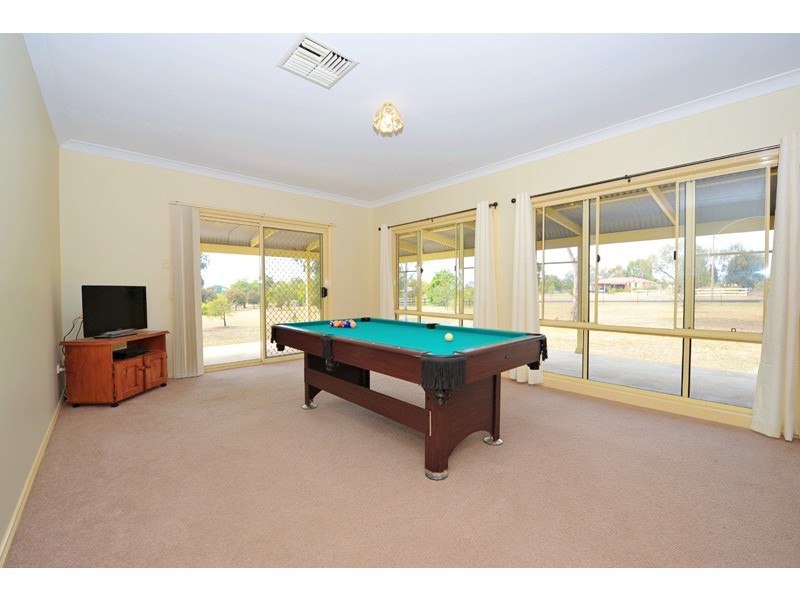 36 Galway Avenue, Gunnedah NSW 2380