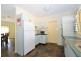 36 Galway Avenue, Gunnedah NSW 2380