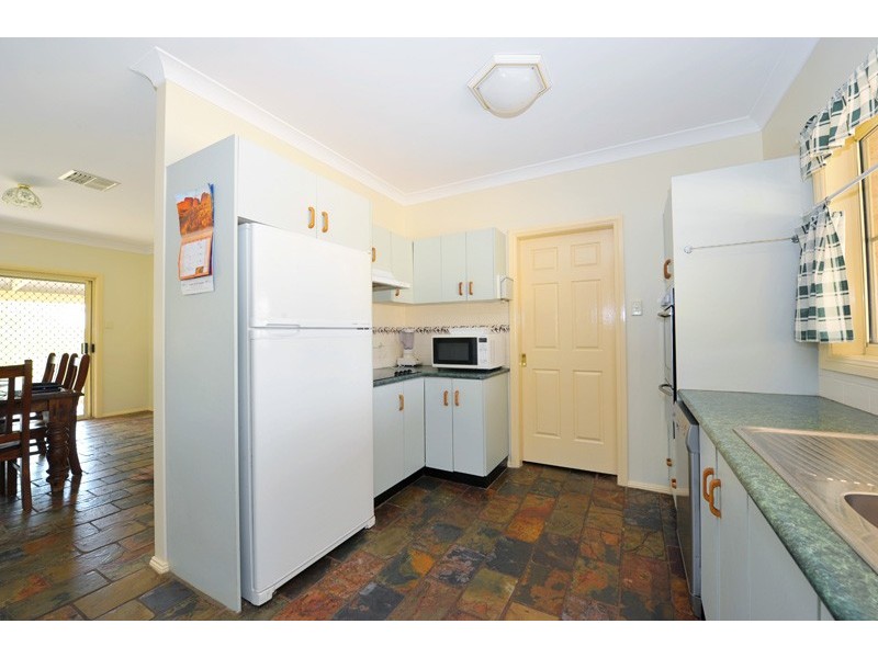 36 Galway Avenue, Gunnedah NSW 2380