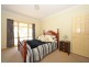 36 Galway Avenue, Gunnedah NSW 2380