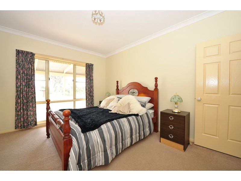36 Galway Avenue, Gunnedah NSW 2380