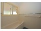 36 Galway Avenue, Gunnedah NSW 2380
