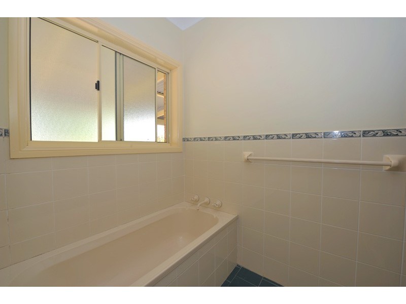 36 Galway Avenue, Gunnedah NSW 2380