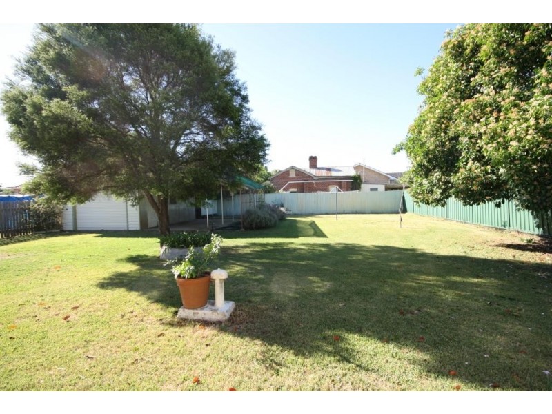 22 Collins Street, Narrabri NSW 2390