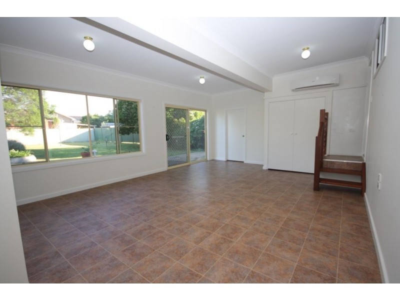 22 Collins Street, Narrabri NSW 2390