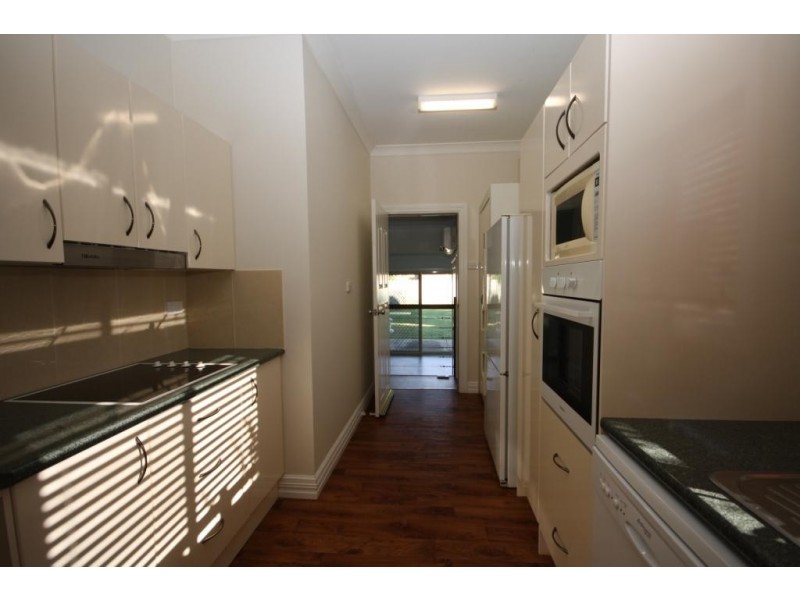 22 Collins Street, Narrabri NSW 2390