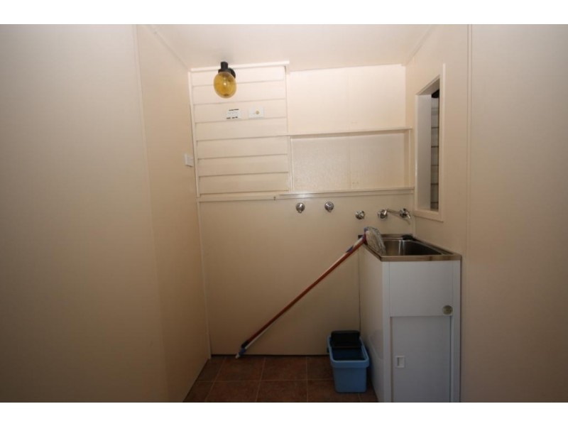 22 Collins Street, Narrabri NSW 2390