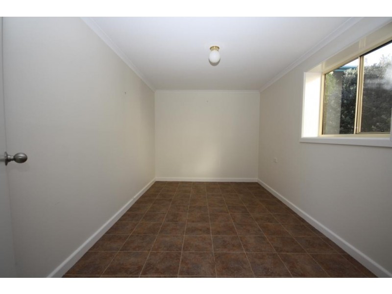 22 Collins Street, Narrabri NSW 2390