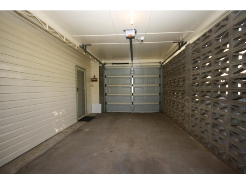 22 Collins Street, Narrabri NSW 2390