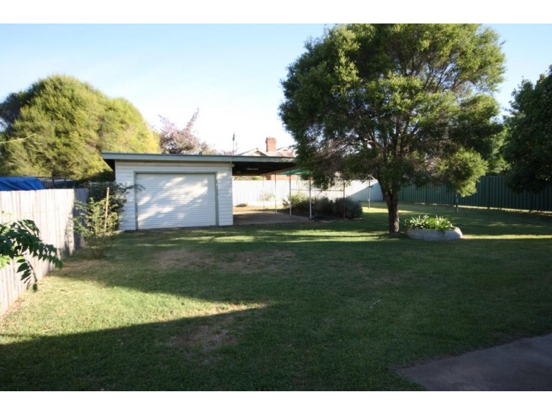 22 Collins Street, Narrabri NSW 2390