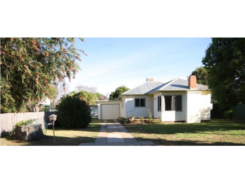 22 Collins Street, Narrabri NSW 2390