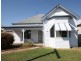 23 Deran Street, Narrabri NSW 2390