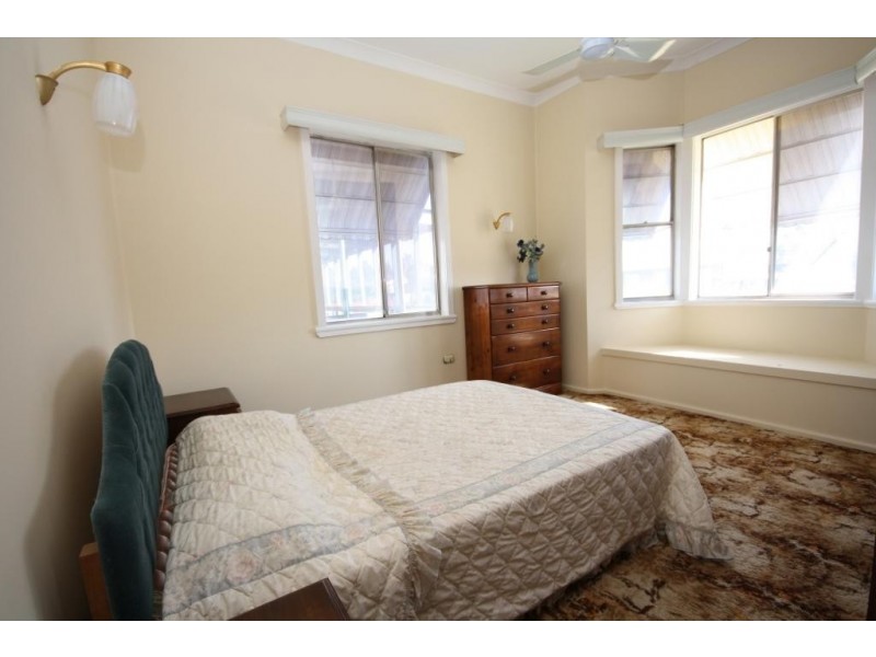 23 Deran Street, Narrabri NSW 2390