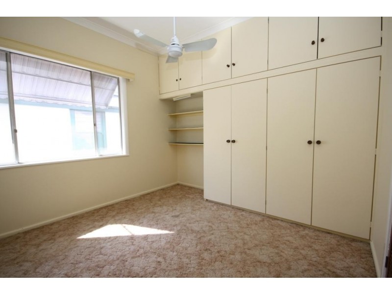 23 Deran Street, Narrabri NSW 2390