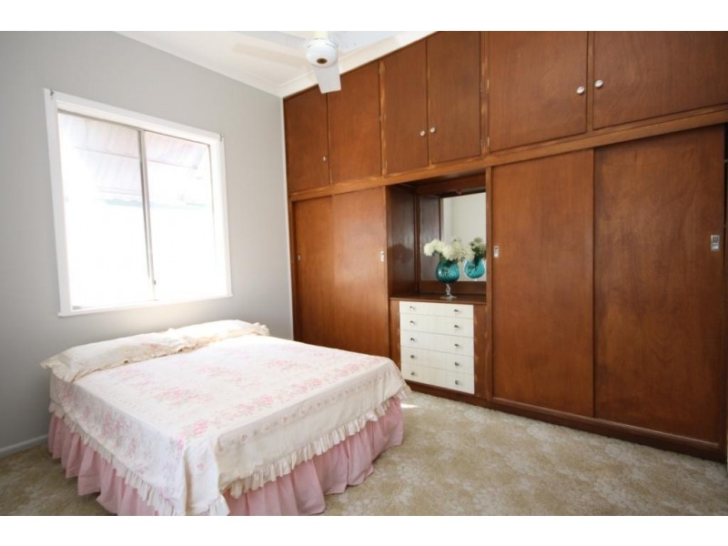 23 Deran Street, Narrabri NSW 2390