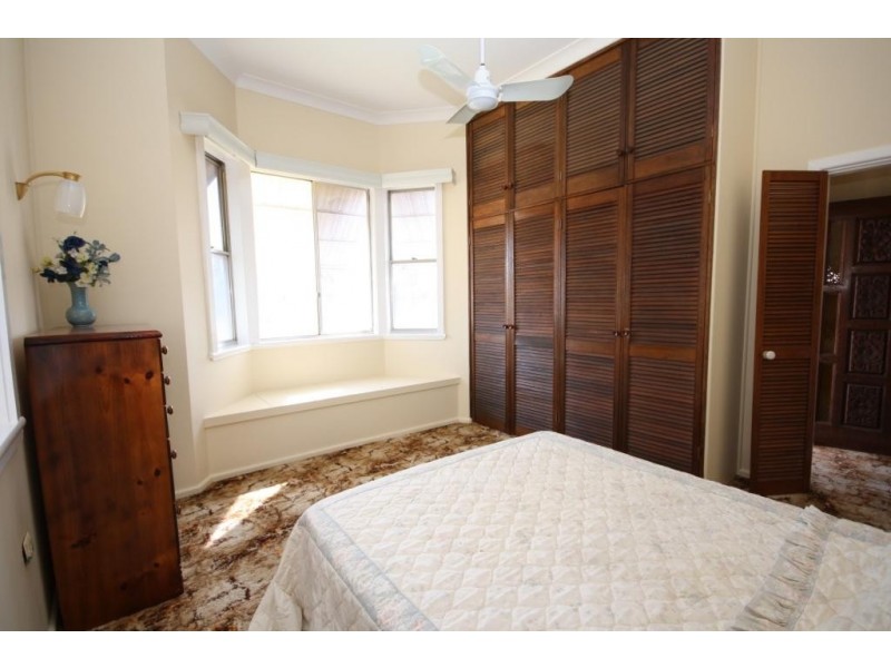 23 Deran Street, Narrabri NSW 2390