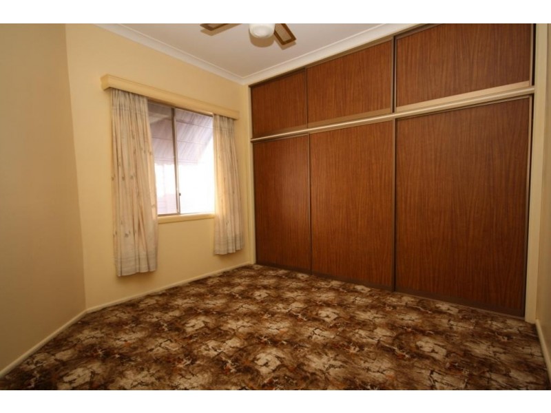 23 Deran Street, Narrabri NSW 2390