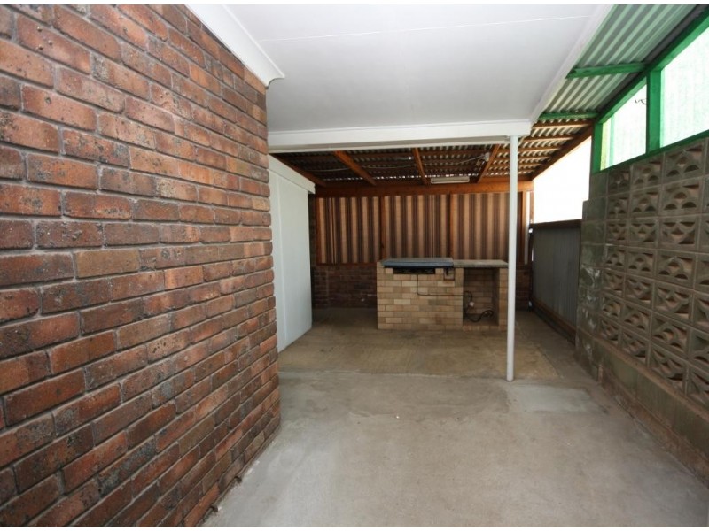 23 Deran Street, Narrabri NSW 2390