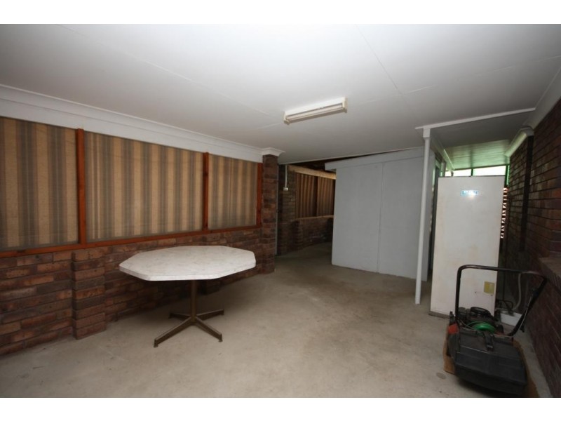 23 Deran Street, Narrabri NSW 2390