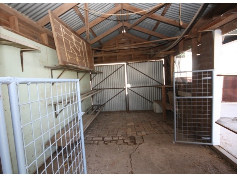 23 Deran Street, Narrabri NSW 2390