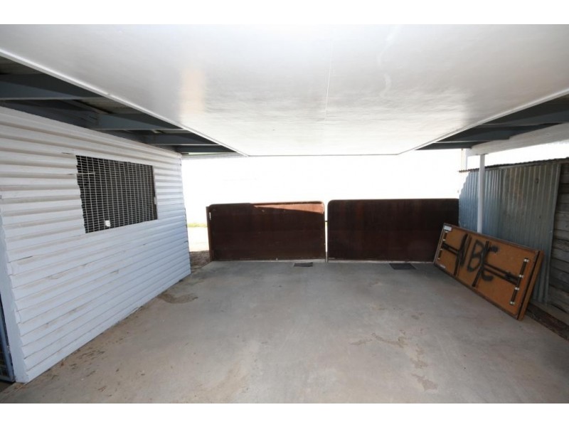 23 Deran Street, Narrabri NSW 2390