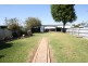 23 Deran Street, Narrabri NSW 2390