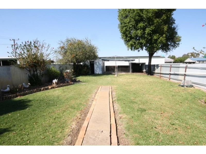 23 Deran Street, Narrabri NSW 2390