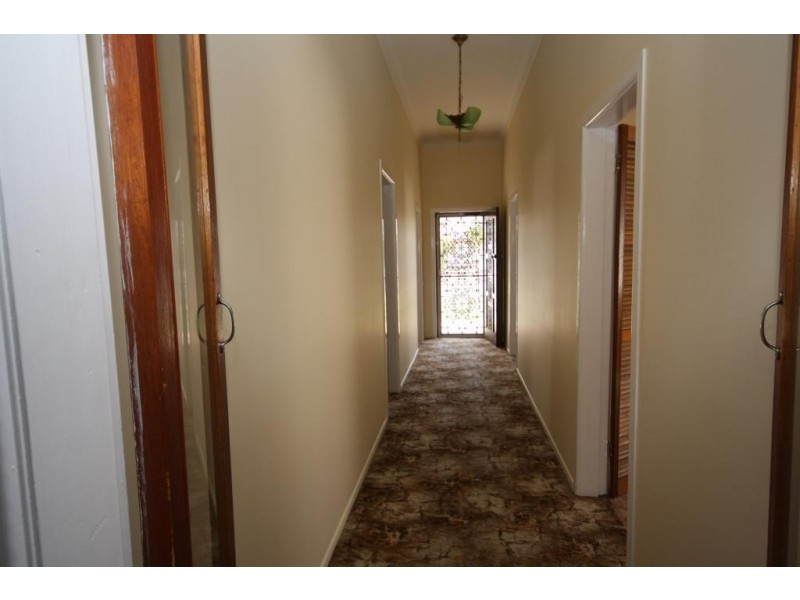 23 Deran Street, Narrabri NSW 2390