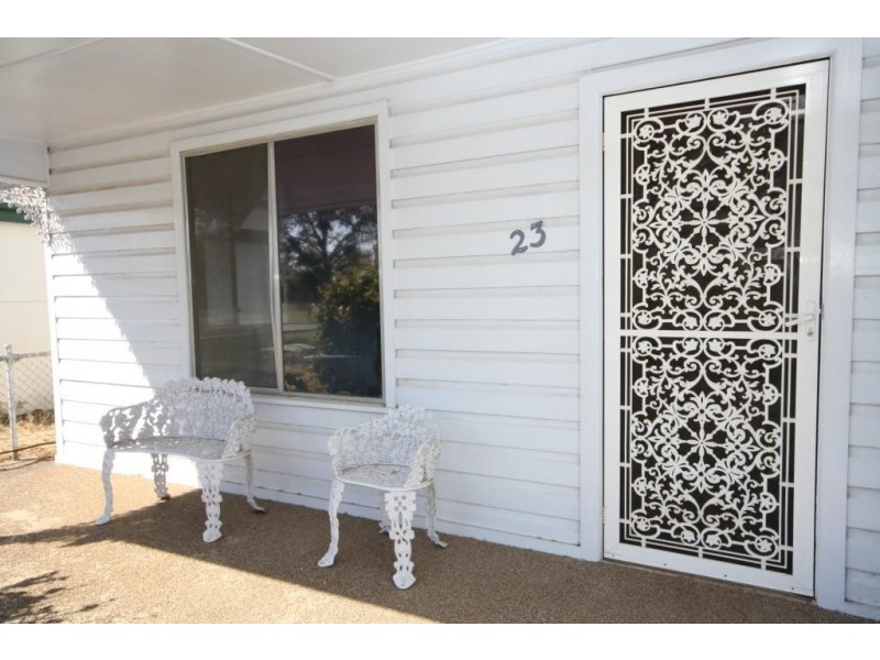 23 Deran Street, Narrabri NSW 2390