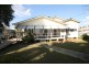 178 Maitland Street, Narrabri NSW 2390