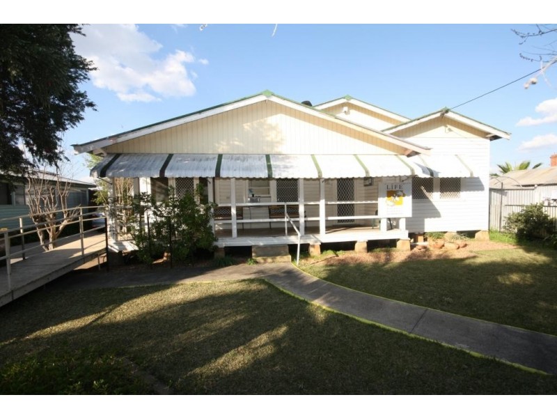 178 Maitland Street, Narrabri NSW 2390
