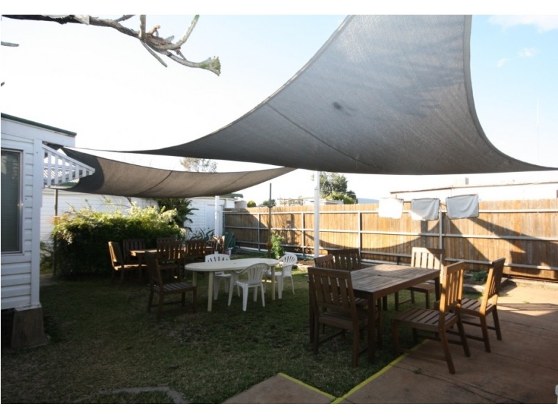 178 Maitland Street, Narrabri NSW 2390