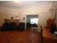 178 Maitland Street, Narrabri NSW 2390