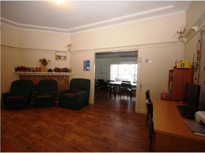 178 Maitland Street, Narrabri NSW 2390