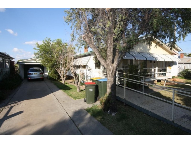 178 Maitland Street, Narrabri NSW 2390