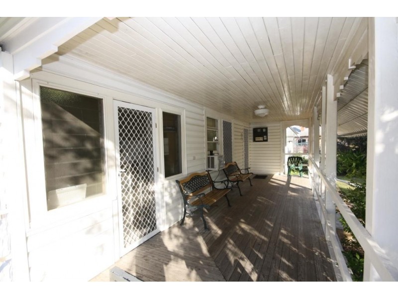 178 Maitland Street, Narrabri NSW 2390