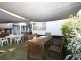 178 Maitland Street, Narrabri NSW 2390