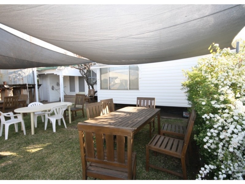 178 Maitland Street, Narrabri NSW 2390